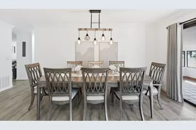  17249 McBride, Lake Elsinore, CA 92530 - Photo 14