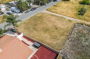 17249 McBride, Lake Elsinore, CA 92530 - Photo 30