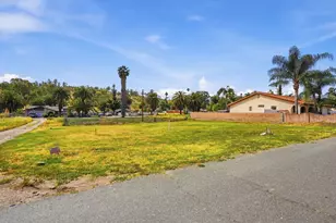 17249 McBride, Lake Elsinore, CA 92530 - Photo 1