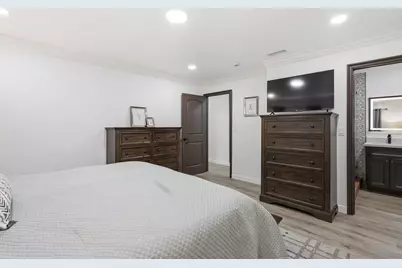  17249 McBride, Lake Elsinore, CA 92530 - Photo 20