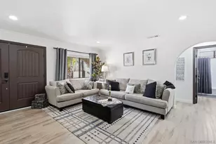 17249 McBride, Lake Elsinore, CA 92530 - Photo 6