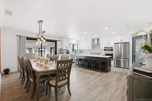17249 McBride, Lake Elsinore, CA 92530 - Photo 2