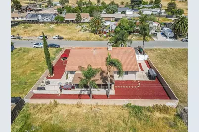  17249 McBride, Lake Elsinore, CA 92530 - Photo 32