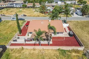 17249 McBride, Lake Elsinore, CA 92530 - Photo 32