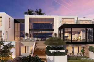 8305 Calle Del Cielo, La Jolla, CA 92037 - Photo 4