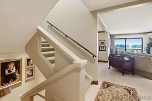 1366 Camino Lujan, San Diego, CA 92111 - Photo 20