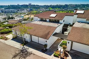 1366 Camino Lujan, San Diego, CA 92111 - Photo 44