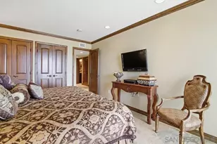 1366 Camino Lujan, San Diego, CA 92111 - Photo 36