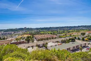 1366 Camino Lujan, San Diego, CA 92111 - Photo 18