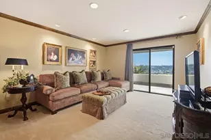 1366 Camino Lujan, San Diego, CA 92111 - Photo 6