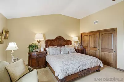  1366 Camino Lujan, San Diego, CA 92111 - Photo 22