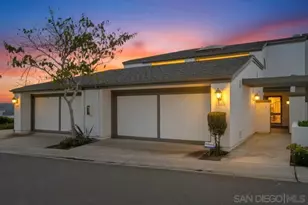 1366 Camino Lujan, San Diego, CA 92111 - Photo 1