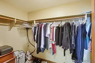 1366 Camino Lujan, San Diego, CA 92111 - Photo 28