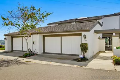  1366 Camino Lujan, San Diego, CA 92111 - Photo 42