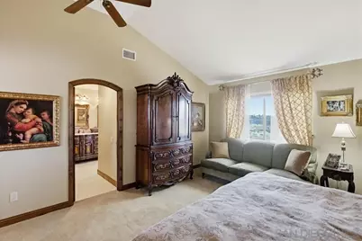  1366 Camino Lujan, San Diego, CA 92111 - Photo 24