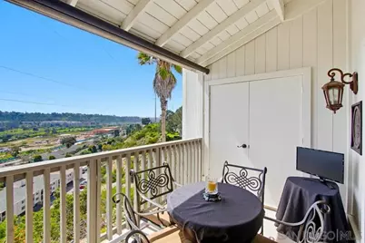  1366 Camino Lujan, San Diego, CA 92111 - Photo 8
