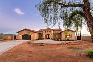 19185 Via Cuesta, Ramona, CA 92065 - Photo 2