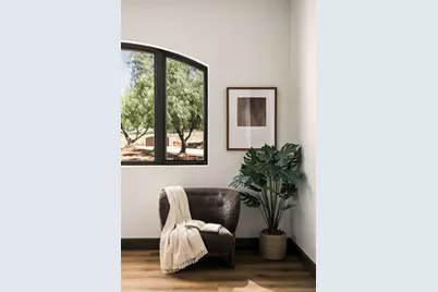  19185 Via Cuesta, Ramona, CA 92065 - Photo 44