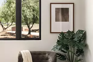 19185 Via Cuesta, Ramona, CA 92065 - Photo 44