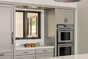 19185 Via Cuesta, Ramona, CA 92065 - Photo 18