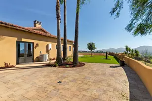 19185 Via Cuesta, Ramona, CA 92065 - Photo 68