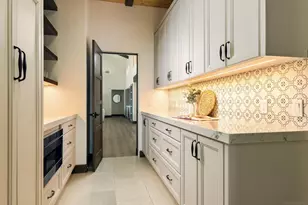 19185 Via Cuesta, Ramona, CA 92065 - Photo 26