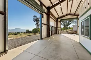 19185 Via Cuesta, Ramona, CA 92065 - Photo 62