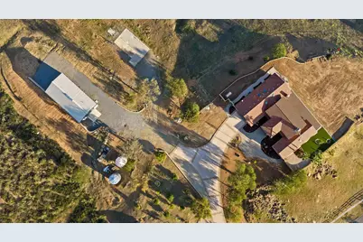  19185 Via Cuesta, Ramona, CA 92065 - Photo 52