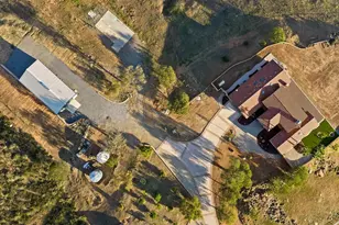 19185 Via Cuesta, Ramona, CA 92065 - Photo 52