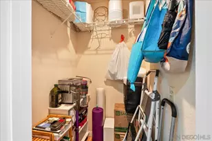 6350 Genesee Ave, San Diego, CA 92122 - Photo 22