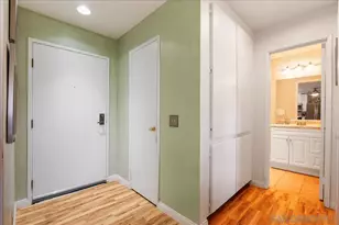 6350 Genesee Ave, San Diego, CA 92122 - Photo 16