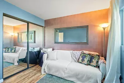  6350 Genesee Ave. #115, San Diego, CA 92122 - Photo 14