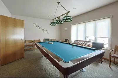  6350 Genesee Ave. #115, San Diego, CA 92122 - Photo 30