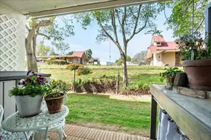 6350 Genesee Ave, San Diego, CA 92122 - Photo 18