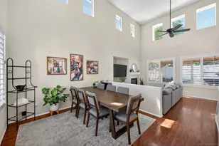 43165 Sereno Dr, Temecula, CA 92592 - Photo 4