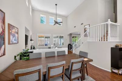  43165 Sereno Dr., Temecula, CA 92592 - Photo 6