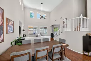 43165 Sereno Dr, Temecula, CA 92592 - Photo 6