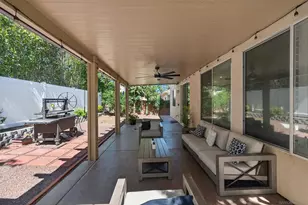 43165 Sereno Dr, Temecula, CA 92592 - Photo 30