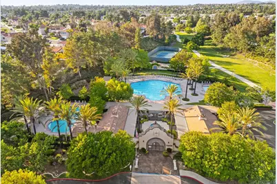  43165 Sereno Dr., Temecula, CA 92592 - Photo 36