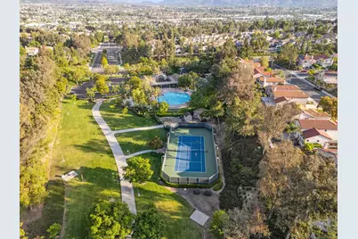  43165 Sereno Dr., Temecula, CA 92592 - Photo 34