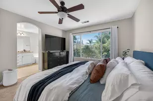 43165 Sereno Dr, Temecula, CA 92592 - Photo 20