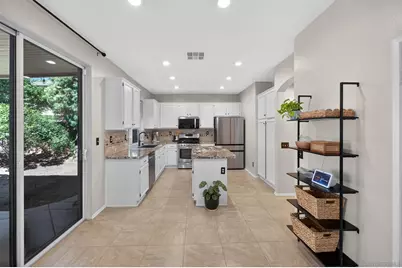  43165 Sereno Dr., Temecula, CA 92592 - Photo 14