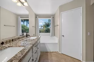 43165 Sereno Dr, Temecula, CA 92592 - Photo 22