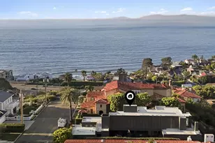 7747 Whitefield, La Jolla, CA 92037 - Photo 14