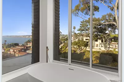  7747 Whitefield, La Jolla, CA 92037 - Photo 10