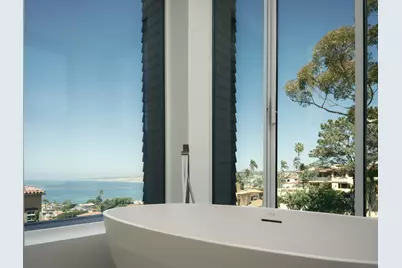  7747 Whitefield, La Jolla, CA 92037 - Photo 18