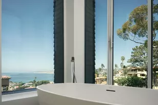7747 Whitefield, La Jolla, CA 92037 - Photo 18