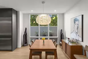 7747 Whitefield, La Jolla, CA 92037 - Photo 8