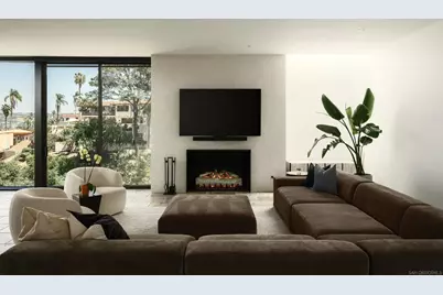  7747 Whitefield, La Jolla, CA 92037 - Photo 6