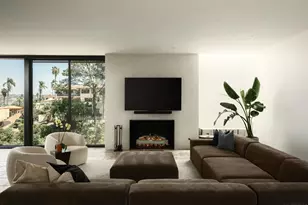 7747 Whitefield, La Jolla, CA 92037 - Photo 6